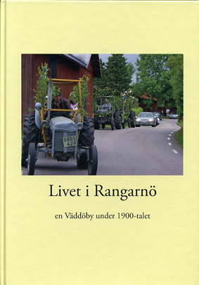 Livet i Rangarn�