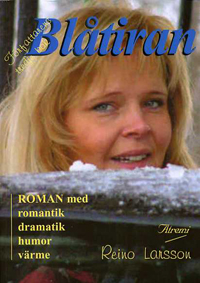Bl�tiran