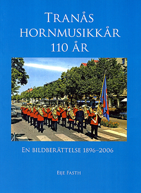Tran�s Hornmusikk�r 110 �r