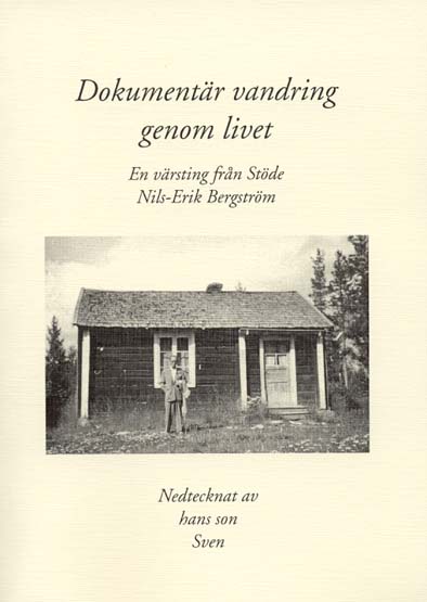 Dokument�r vandring genom livet