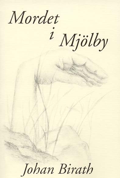 Mordet i Mj�lby