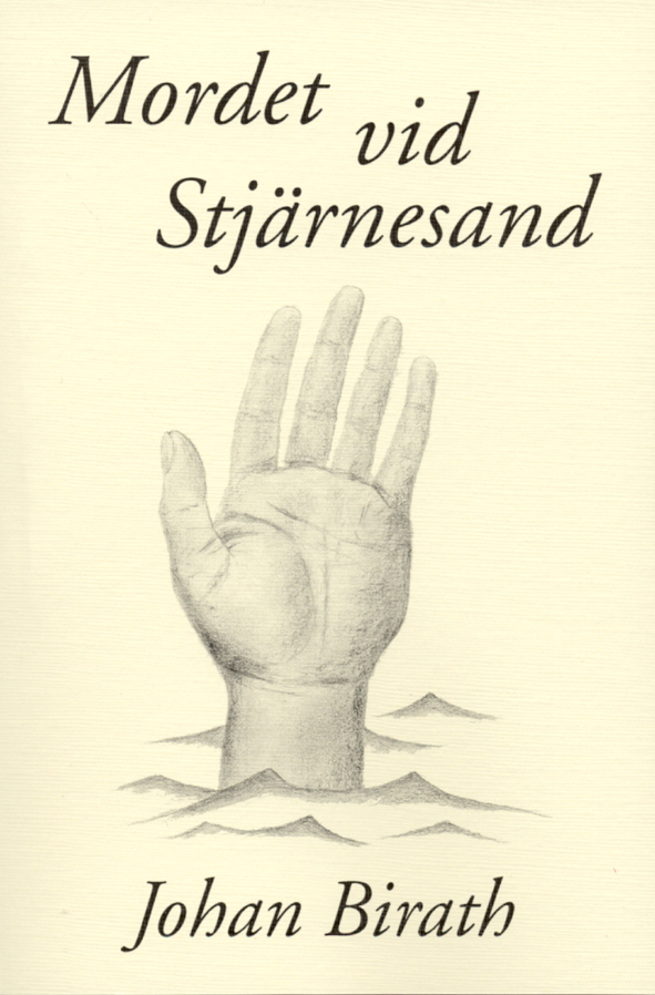 Mordet vid Stj�rnesand