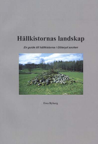 H�llkistornas landskap