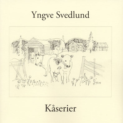 K�serier