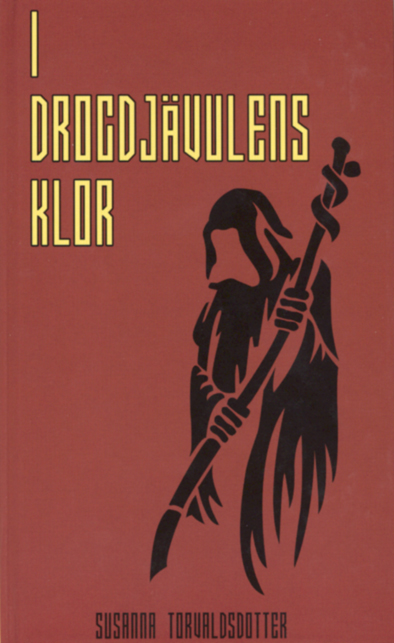 I drogdj�vulens klor
