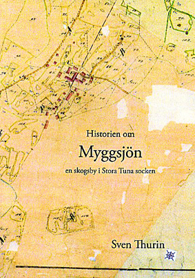 Historien om Myggsj�n