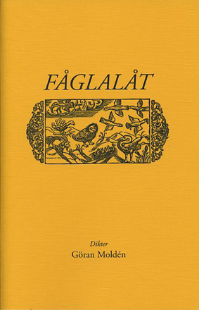 f�glal�t