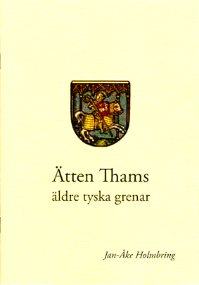 �tten Tham