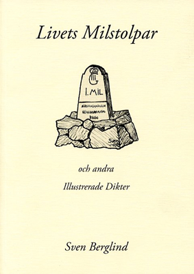 Livets Milstolpar