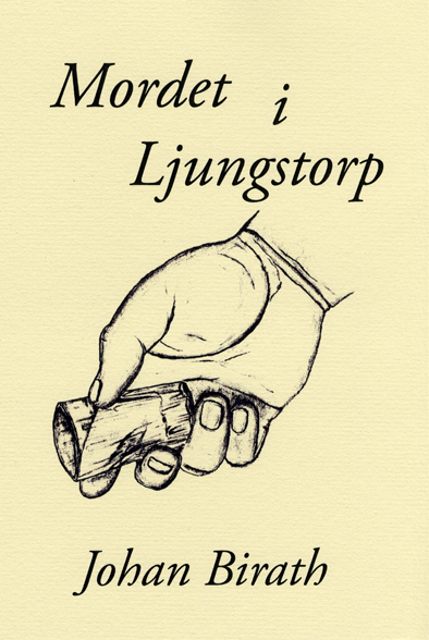 Mordet i Ljungstorp