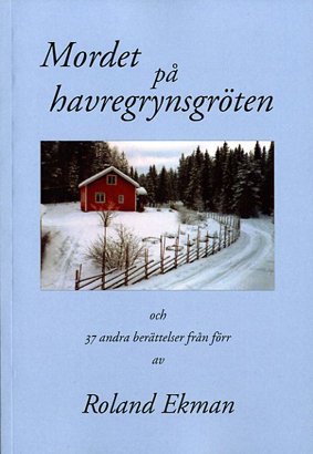 havregrynsgr�ten