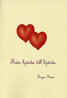 Fr�n hj�rta till hj�rta