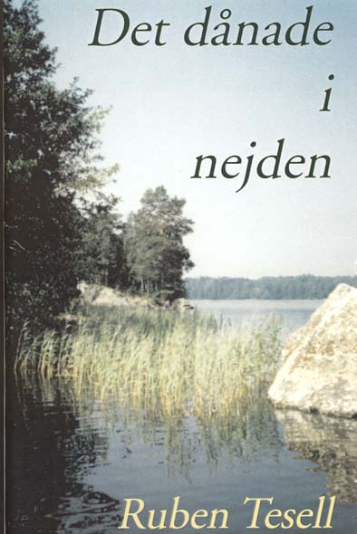 Det d�nade i nejden