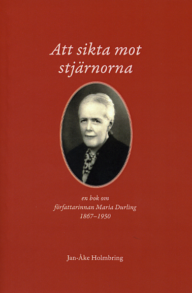 Att sikta mot stj�rnorna