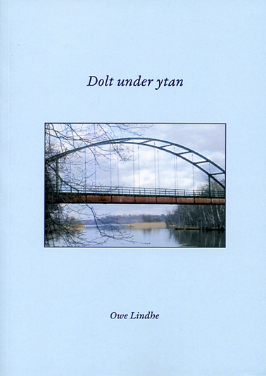 Dolt under ytan