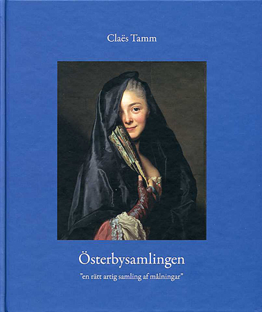 �sterbysamlingen