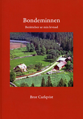Bondeminnen