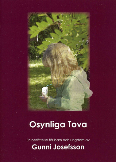 Osynliga Tova