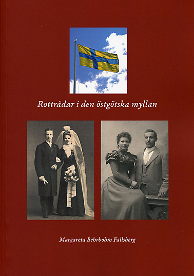 Rottr�dar i den �stg�tska myllan