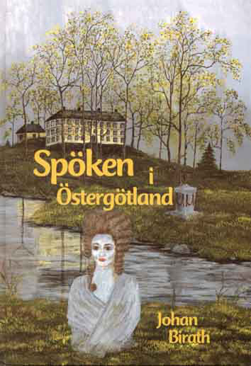 Sp�ken i �sterg�tland