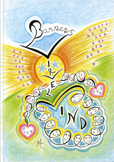 Barnens virvelvind