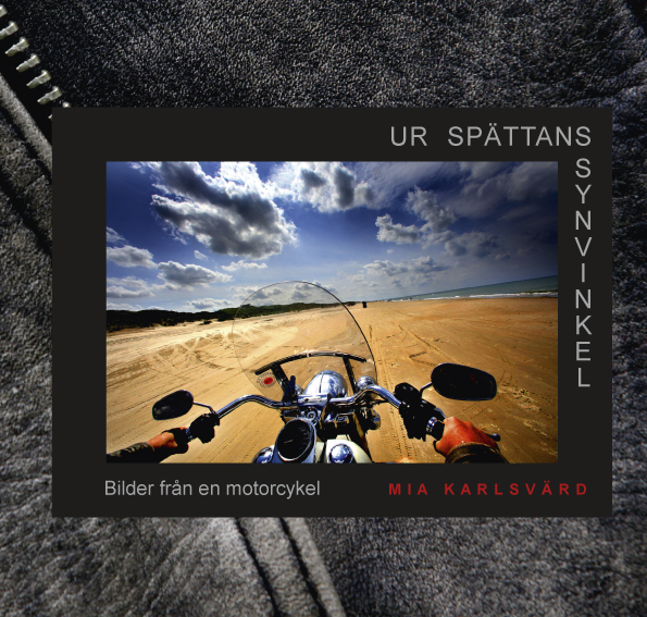 Ur sp�ttans synvinkel