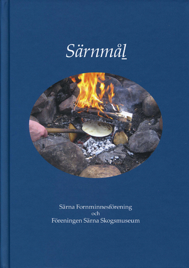 S�rnm�l