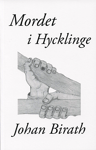 Mordet i Hycklinge