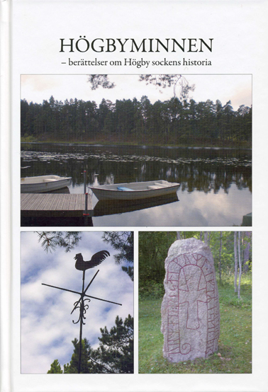 H�gbyminnen