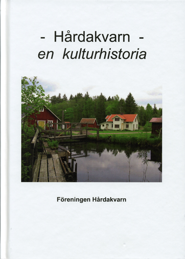 H�rdakvarn