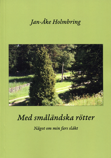 Med sm�l�ndska r�tter