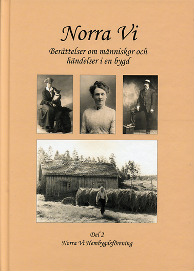 Norra Vi, del 2